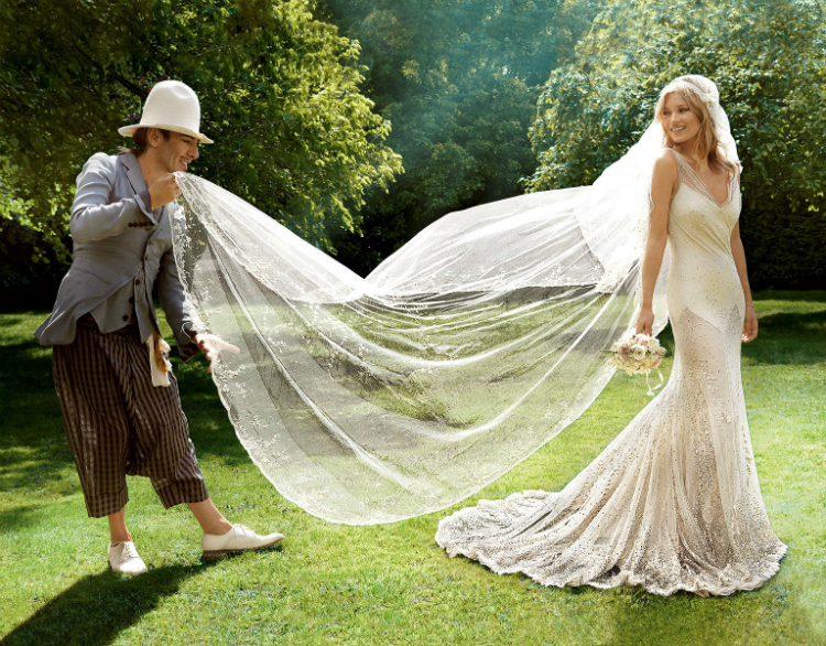 best-wedding-hair-in-history-06.jpg