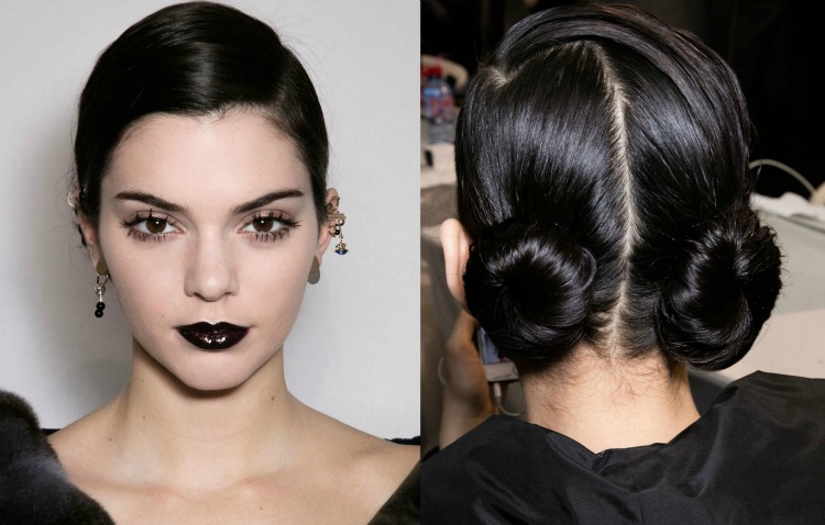 blackbeauty-pfw-2016-01.jpg