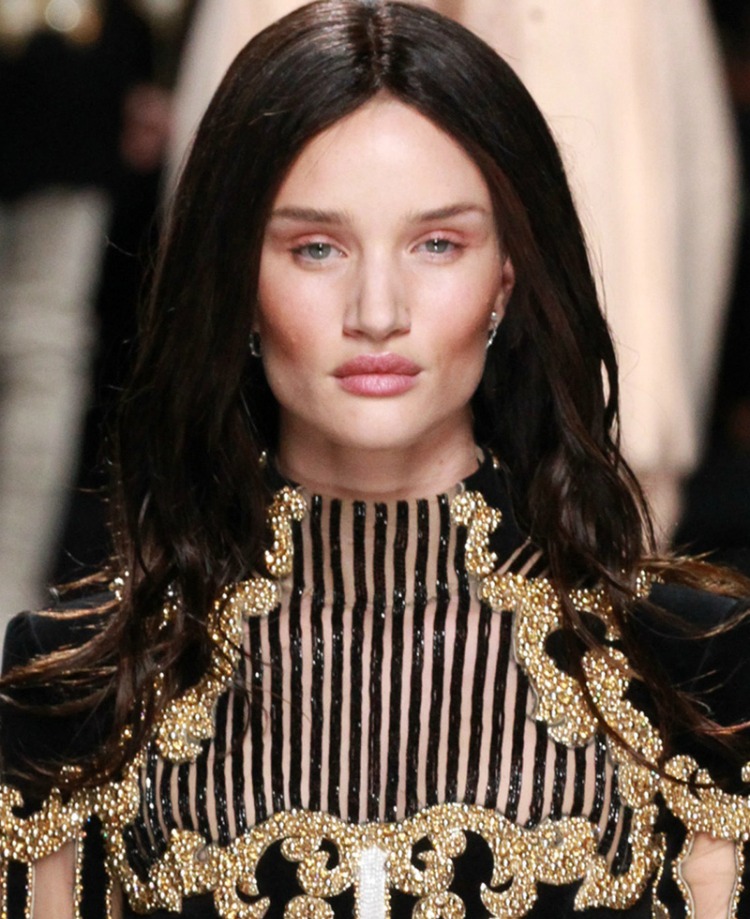 blackbeauty-pfw-2016-02.jpg