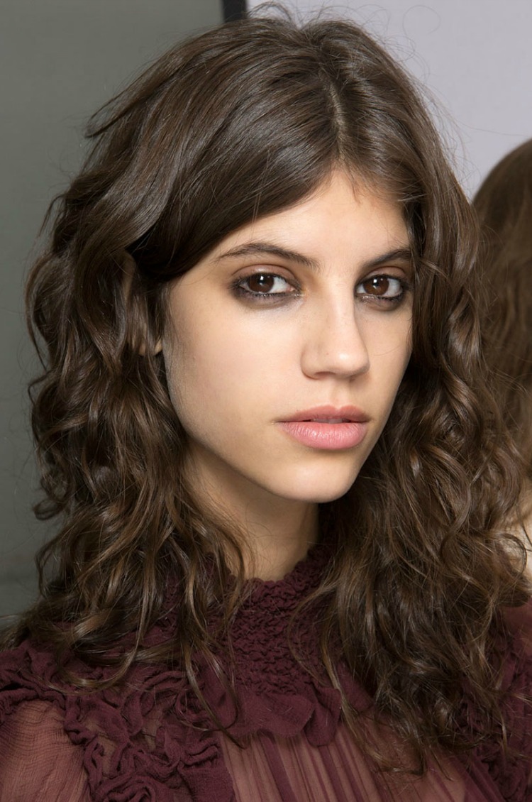 blackbeauty-pfw-2016-03.jpg