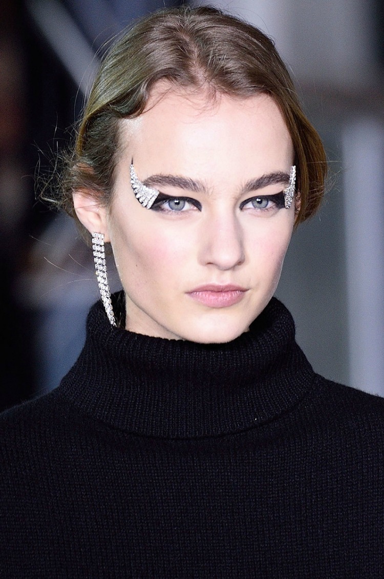 blackbeauty-pfw-2016-04.jpg