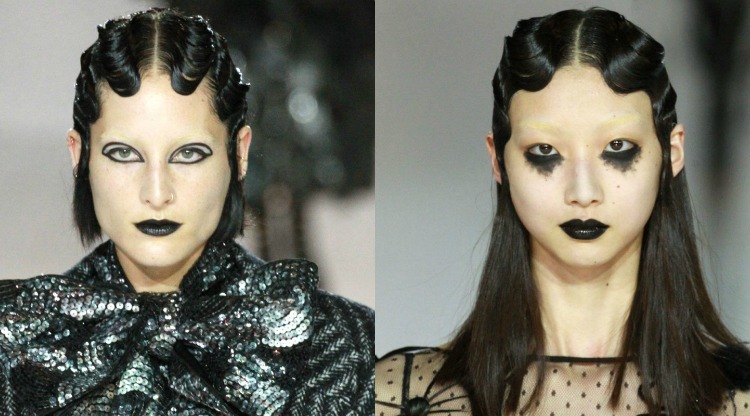 blackbeauty-pfw-2016-05.jpg