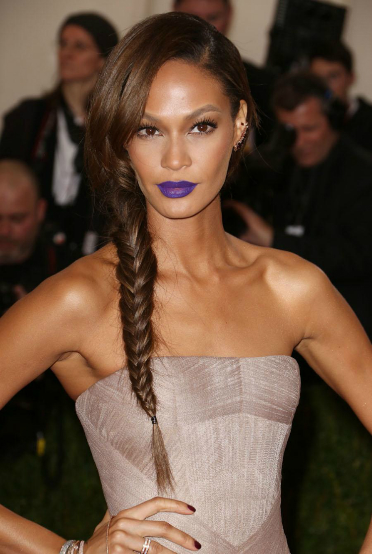 blue-lipstick-trend-02.jpg