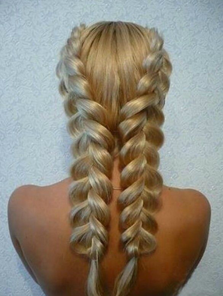 braidspancaking_01.jpg