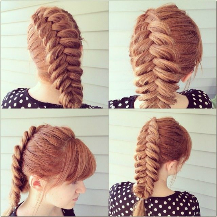 braidspancaking_02.jpg
