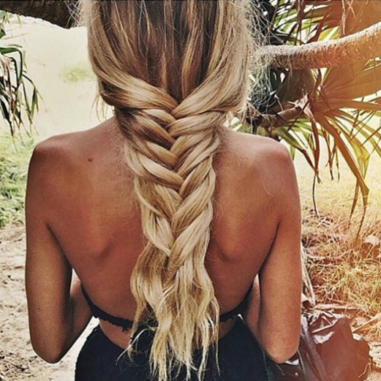 braidspancaking_03.jpg