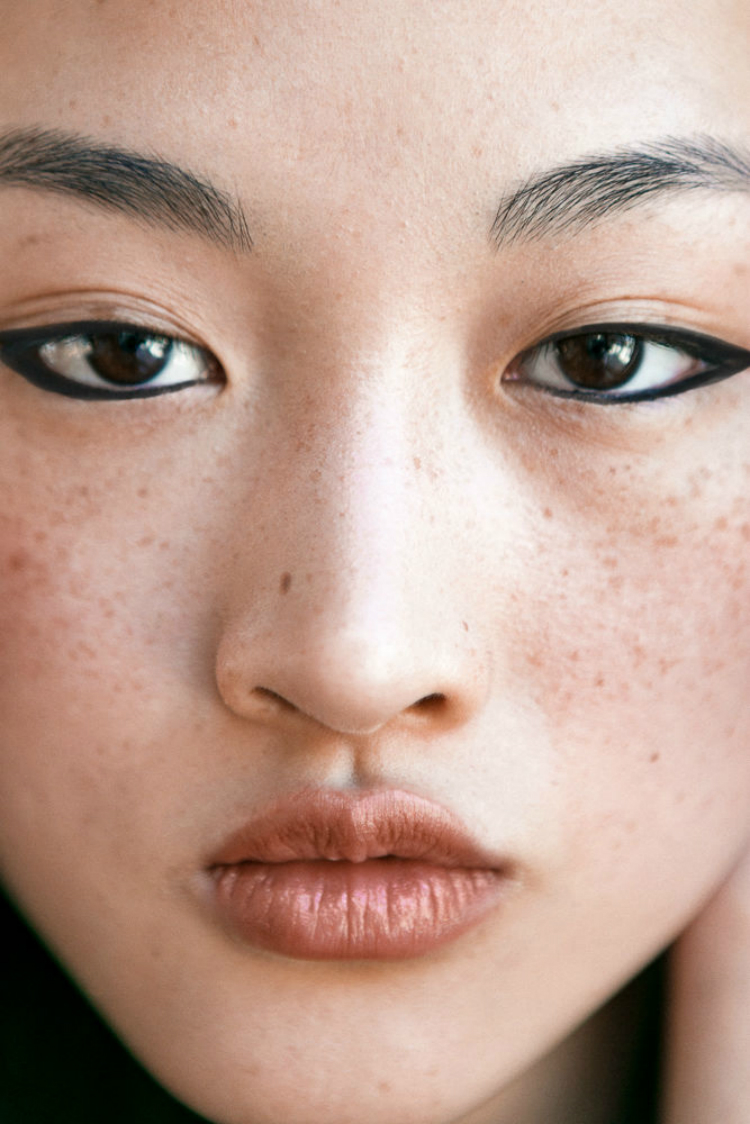 cateye-jinwen-01.jpg