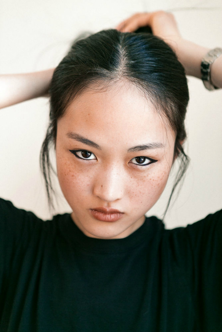 cateye-jinwen-02.jpg
