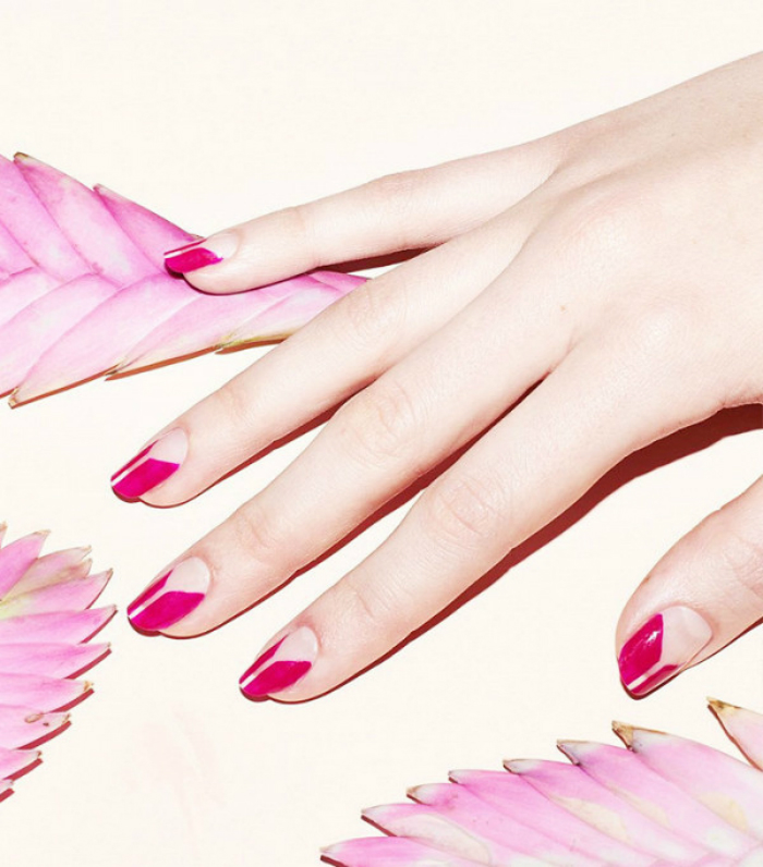 chicest-nail-designs-01.jpg
