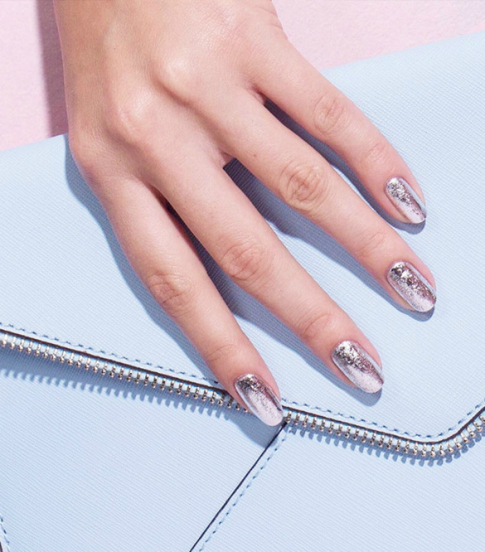chicest-nail-designs-02.jpg