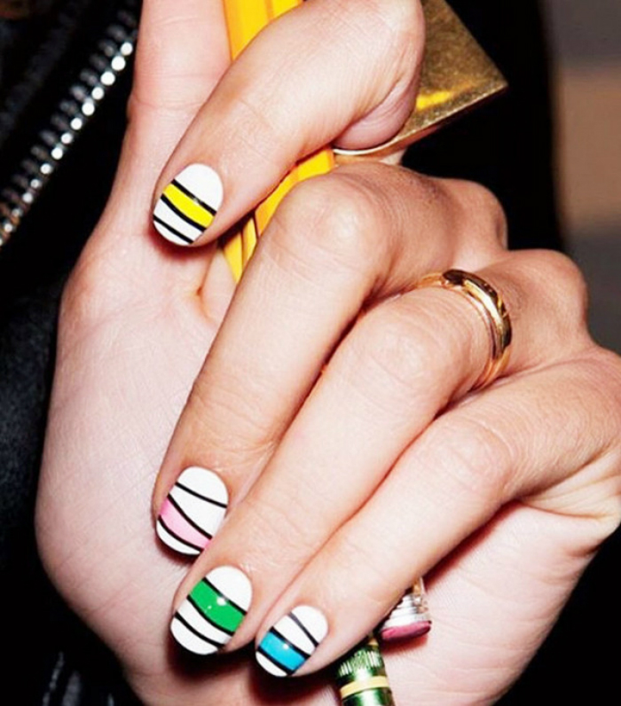 chicest-nail-designs-03.jpg
