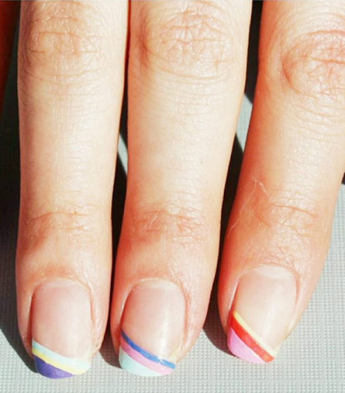 chicest-nail-designs-04.jpg