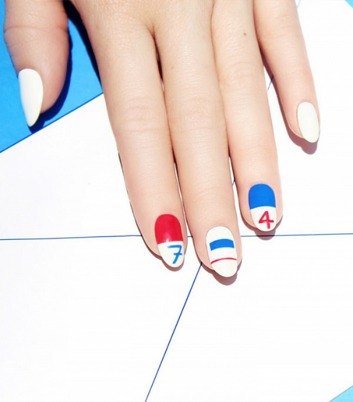 chicest-nail-designs-05.jpg