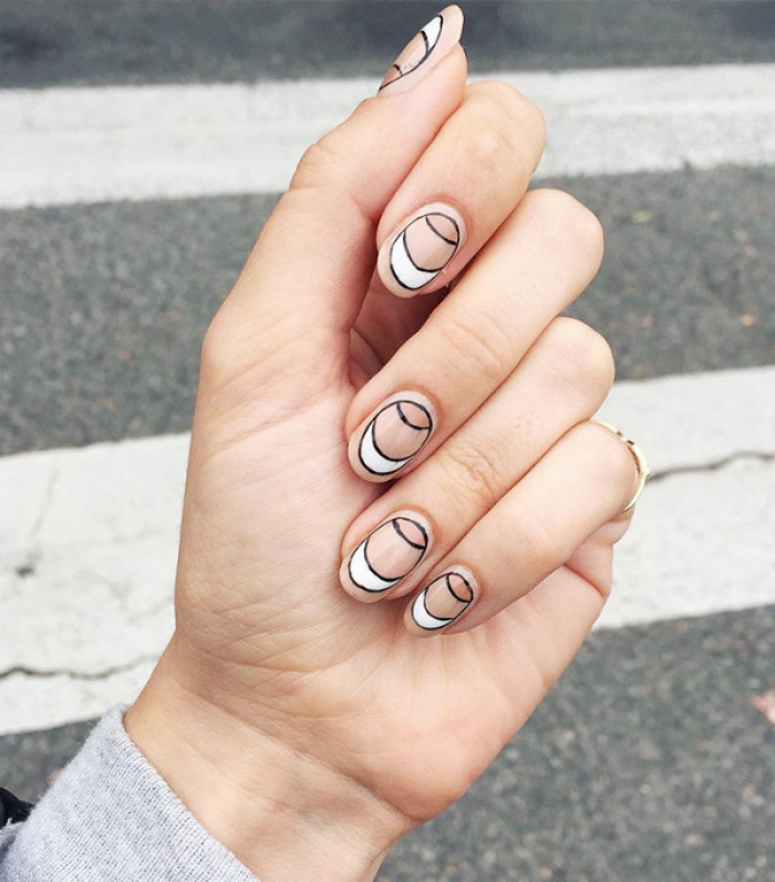chicest-nail-designs-07.jpg