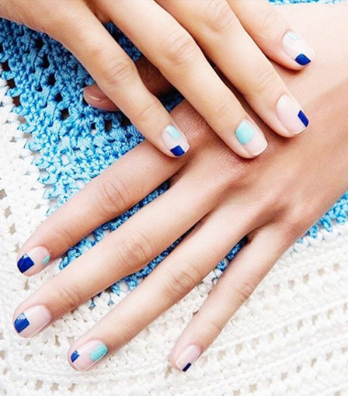 chicest-nail-designs-08.jpg
