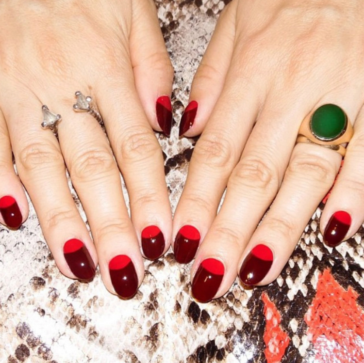 christmas-red-nails-03.jpg