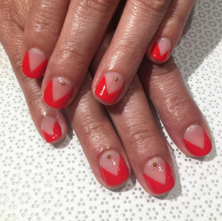 christmas-red-nails-04.jpg