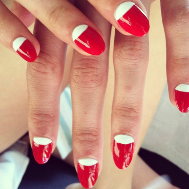 christmas-red-nails-05.jpg