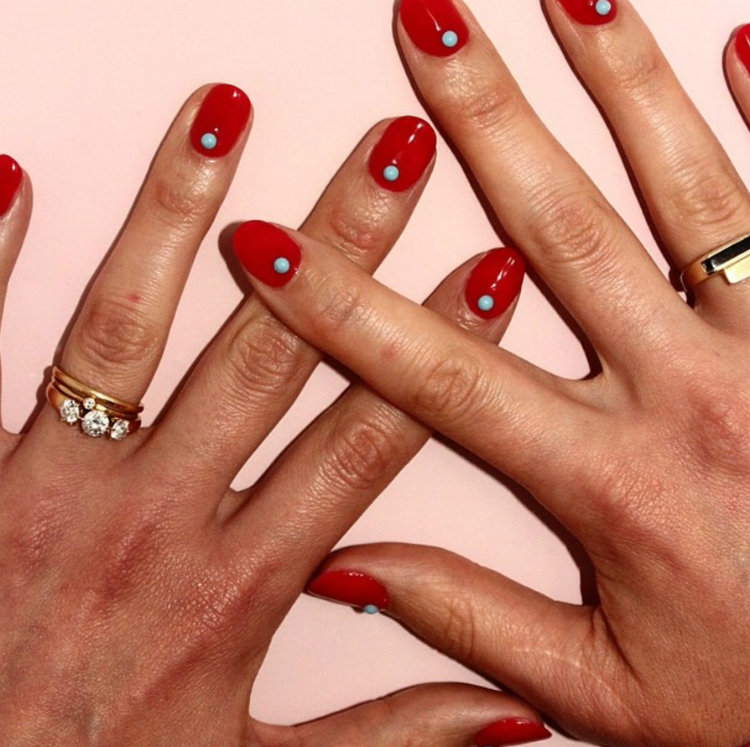 christmas-red-nails-07.jpg