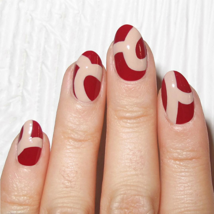christmas-red-nails-08.jpg