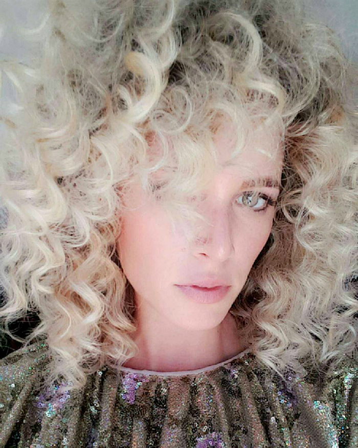 curlyhair-trend2016-01.jpg