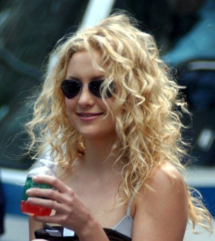 curlyhair-trend2016-02.jpg