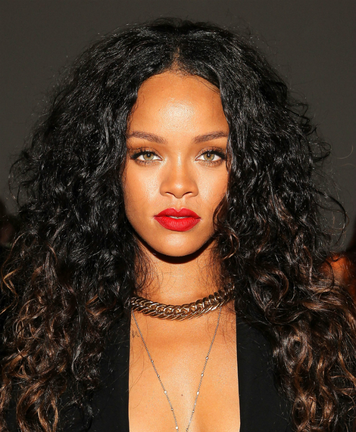 curlyhair-trend2016-04.jpg