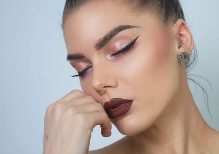 dark-lips-combo-00.jpg