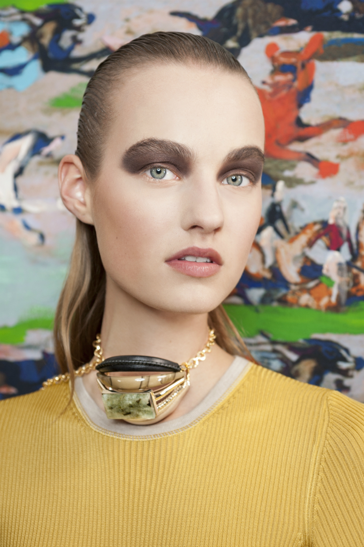 diorcruise17-01.jpg