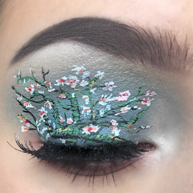 eyemakeup-paintings-01.JPG