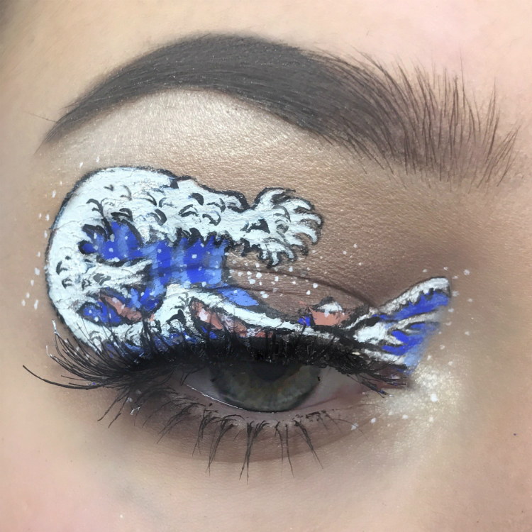 eyemakeup-paintings-02.JPG