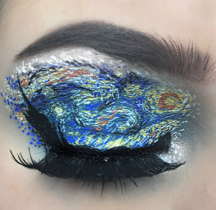 eyemakeup-paintings-03.JPG