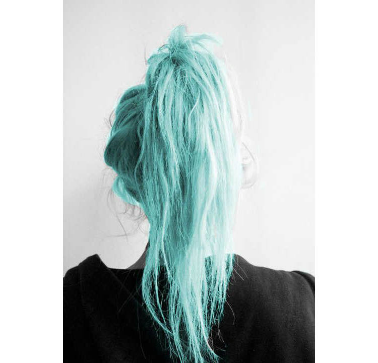 green-hair-trend-pinterest-02.jpg