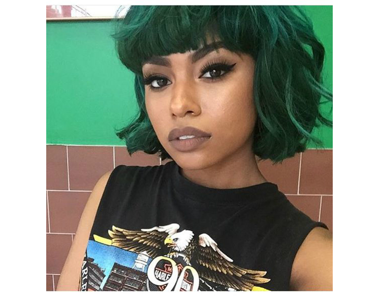 green-hair-trend-pinterest-04.jpg