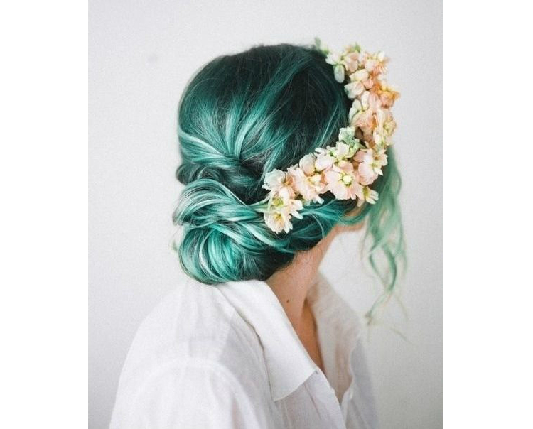 green-hair-trend-pinterest-05.jpg