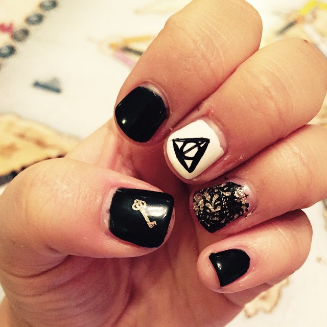 harry-poter-nails-01.jpg