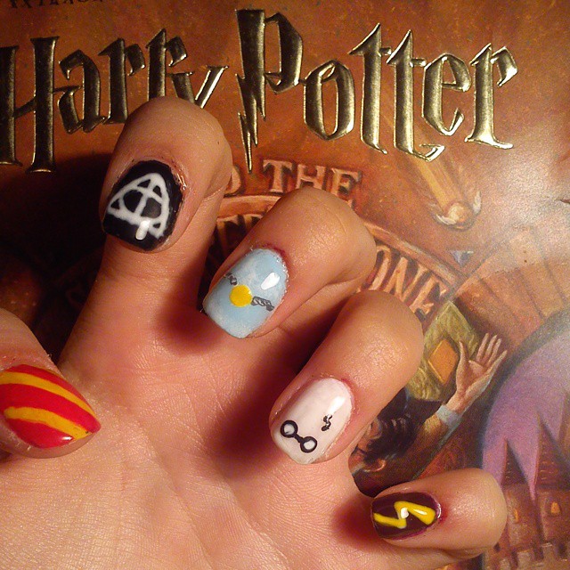 harry-poter-nails-02.jpg