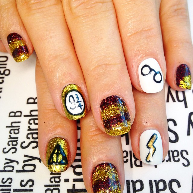 harry-poter-nails-03.jpg