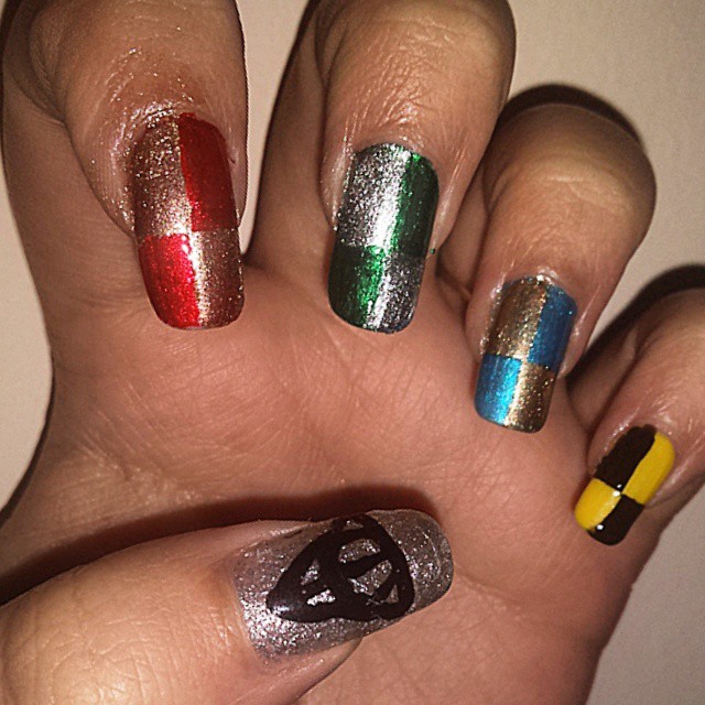 harry-poter-nails-04.jpg
