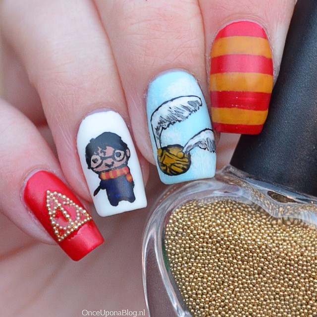 harry-poter-nails-05.jpg