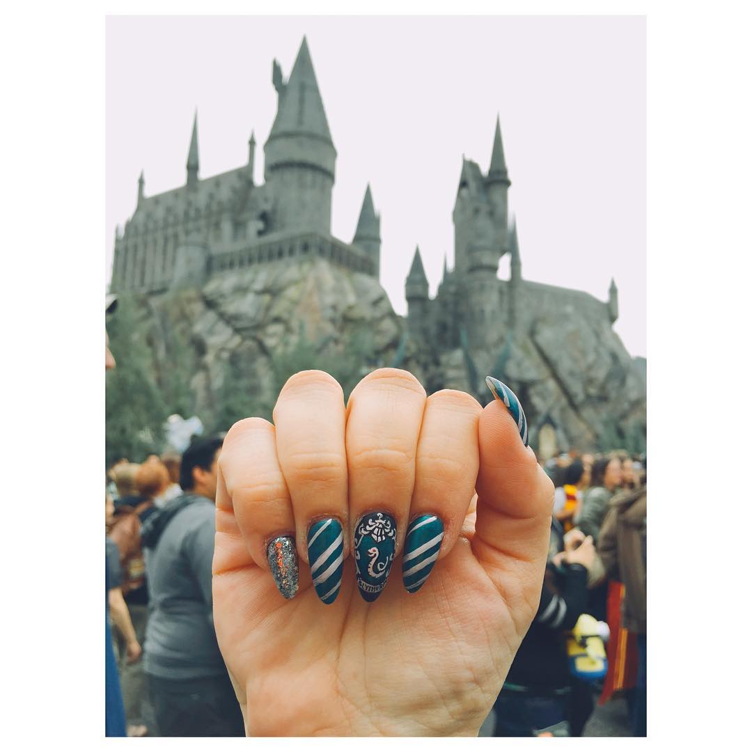 harry-poter-nails-06.jpg