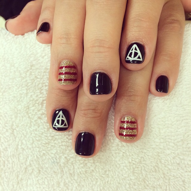 harry-poter-nails-07.jpg