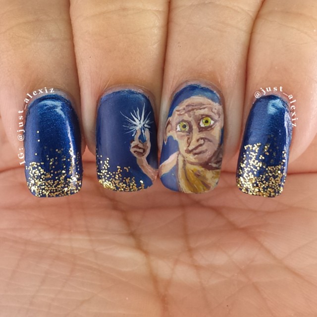harry-poter-nails-08.jpg