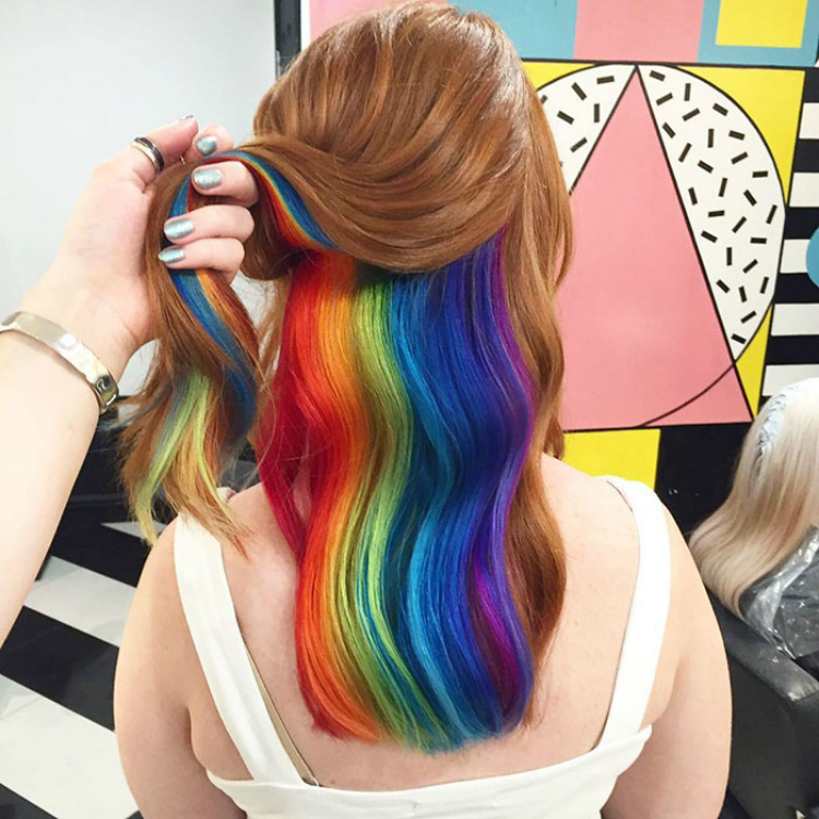 hidden-rainbow-hair-01.jpg
