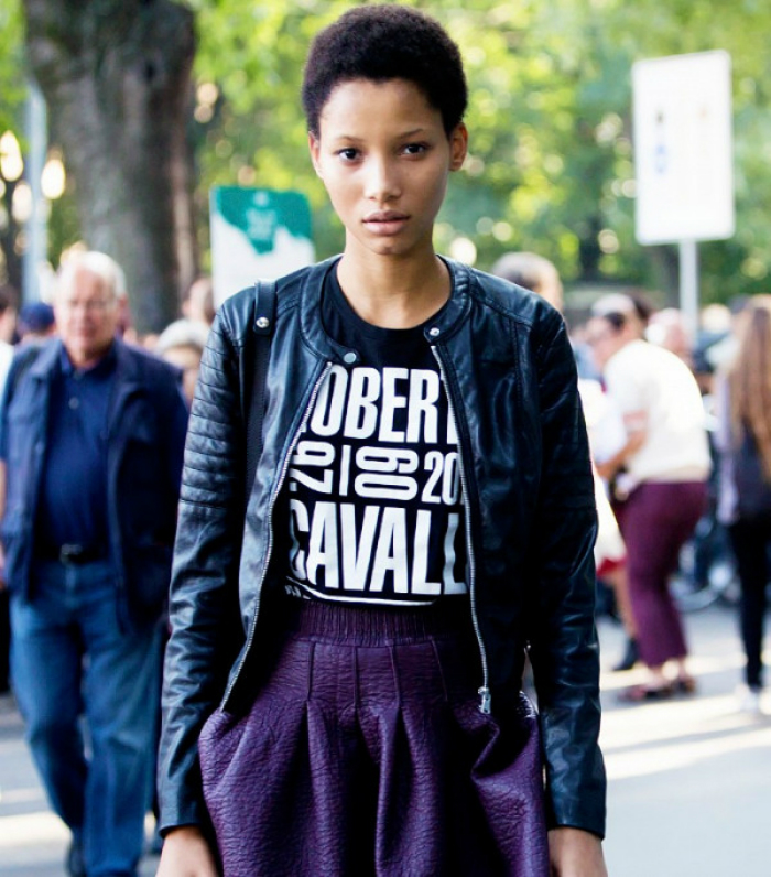 the-most-flattering-short-haircuts-for-thick-hair-02.jpg