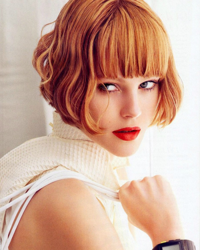 the-most-flattering-short-haircuts-for-thick-hair-04.jpg