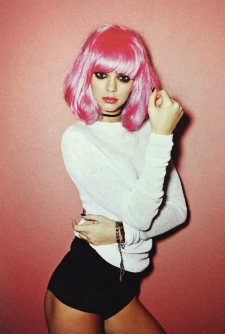 vdayinspiration_03.jpg