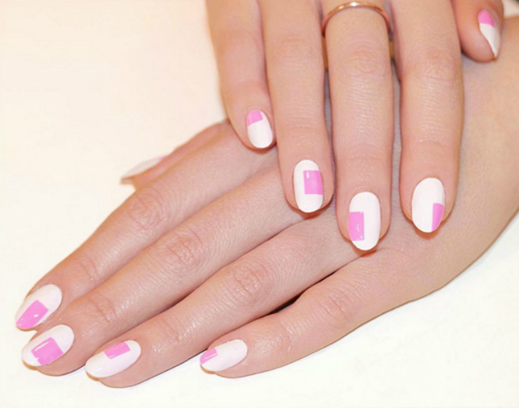 vdayinspiration_04.jpg