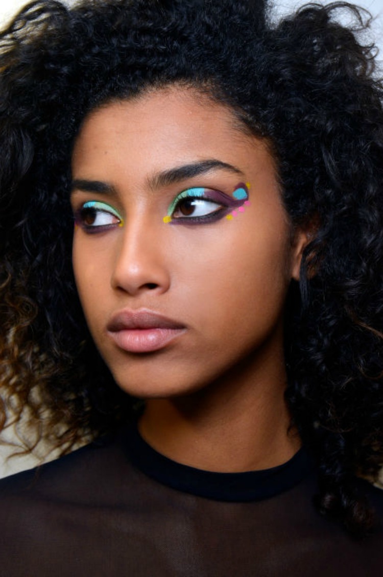 ziggy-stardust-Inspo-02.jpg