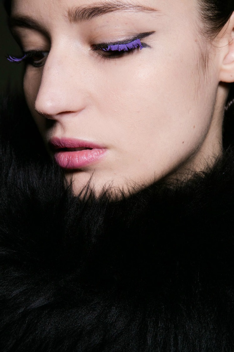ziggy-stardust-Inspo-03.jpg